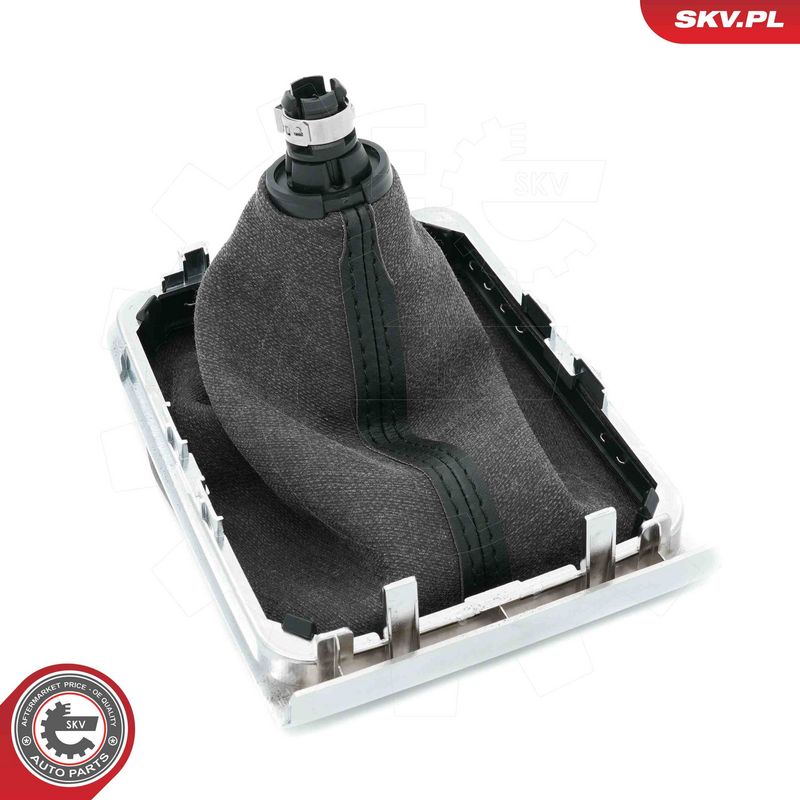 Käigukanginupp, ESEN SKV 63SKV462