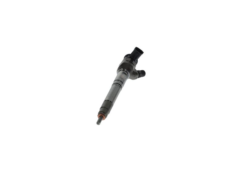Injector 0 445 110 993 BOSCH
