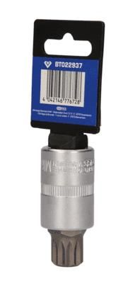 Padrun, KS TOOLS BT022937