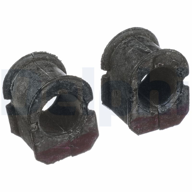TD4741W.JPG