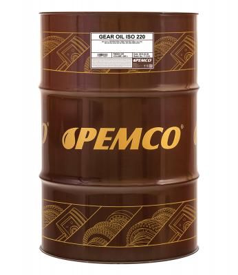 82911.JPG