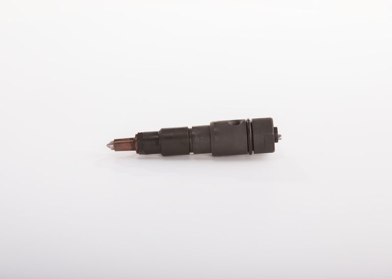 BOSCH 0 432 193 436 Nozzle and Holder Assembly