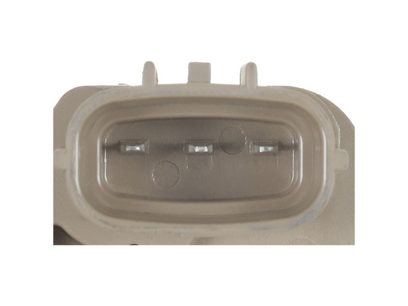 Generaatori pingeregulaator, AS-PL ARE6059