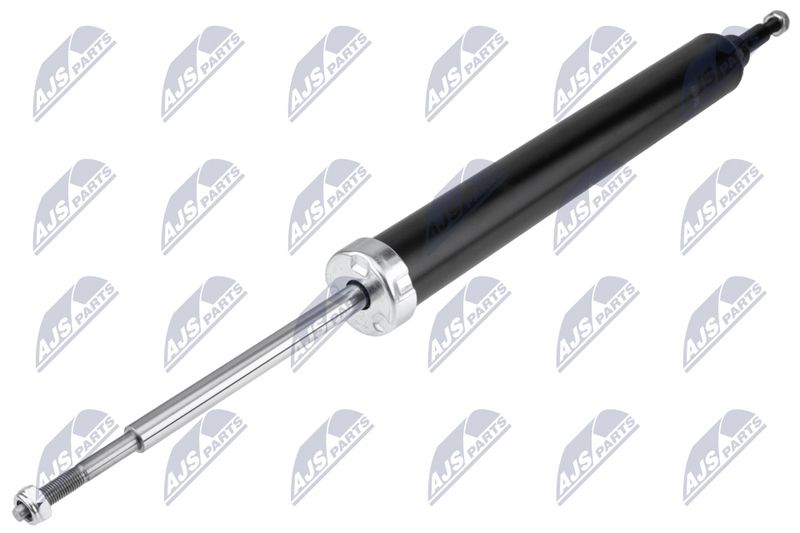 A-BM-039_1-WM.JPG