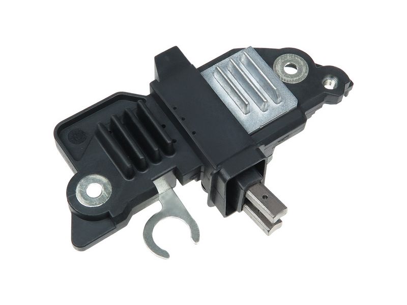 OEM код товара: 12317515811