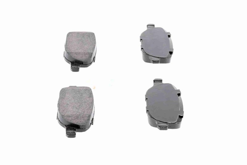 VAICO V24-0097 Brake Pad Set, disc brake