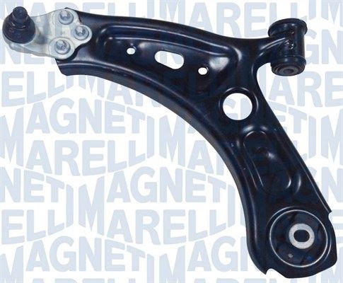 Важіль підвіски, підвіска коліс, Magneti Marelli 301181348400