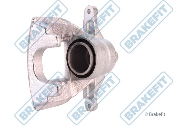 APEC Brake Caliper BCA2330E