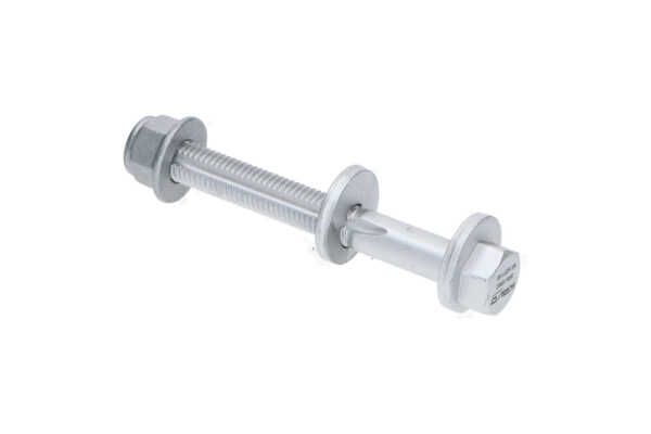 Kavo Parts SRK-10002 Repair Kit, wheel suspension