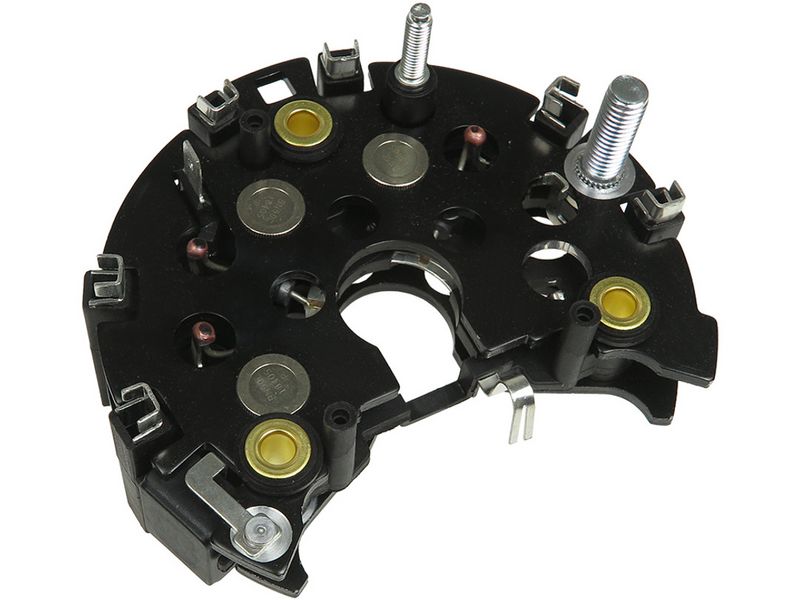 Seadistaja, generaator, AS-PL ARC0092