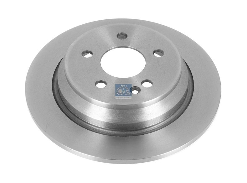 Disc frana 4.67598 DT Spare Parts