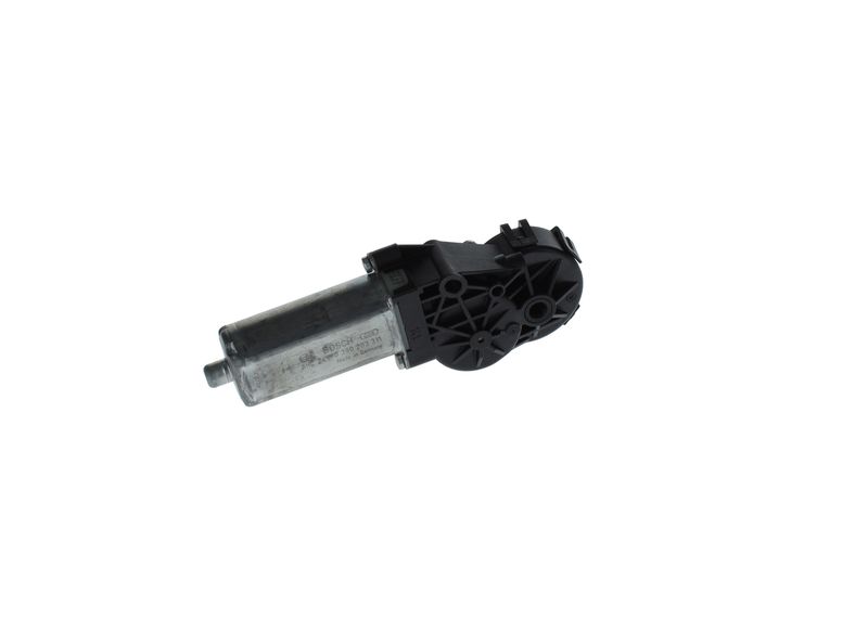 BOSCH 0390203311 Electric Motor