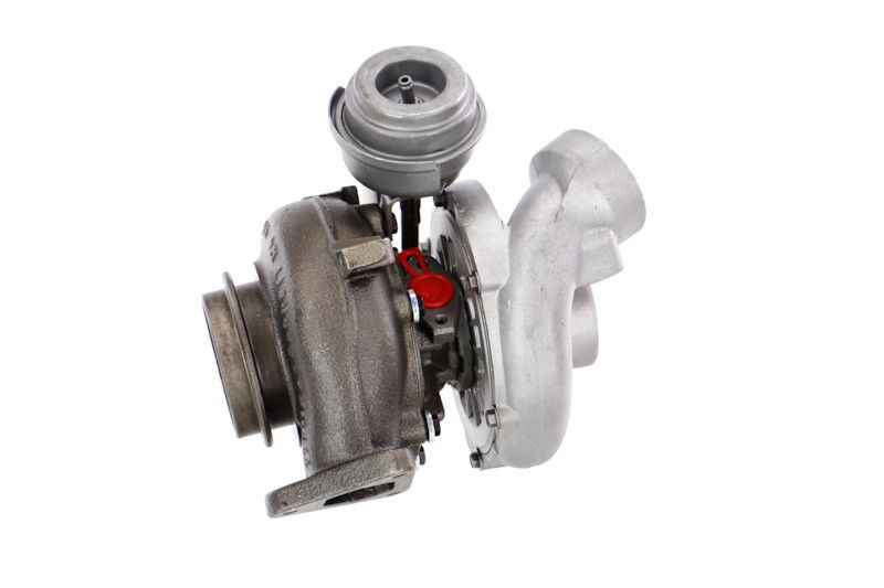 REMANTE 003-001-001059R Charger, charging (supercharged/turbocharged)