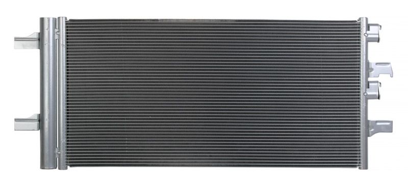 OEM код товара: 9271207