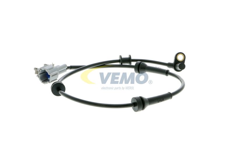 VEMO V38-72-0172 Sensor, wheel speed