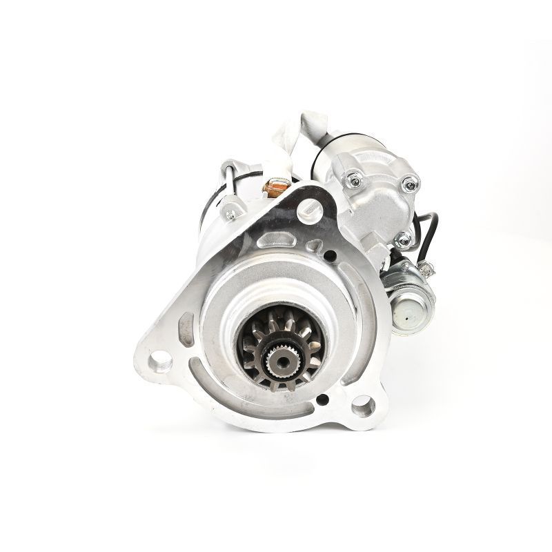 Startér SER81307-12B1