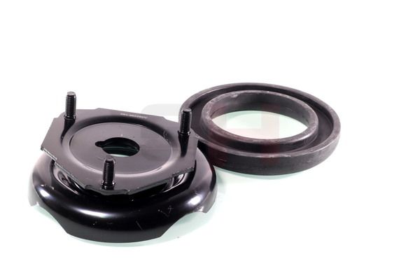 Vedrutaldrik, GH GH-362292V