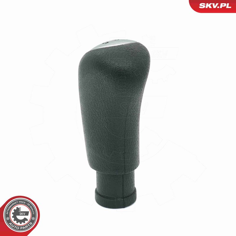 ESEN SKV 63SKV003 Gear Lever Knob
