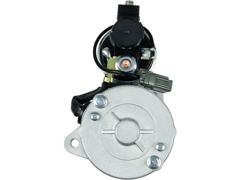 AS-PL S2067S Starter