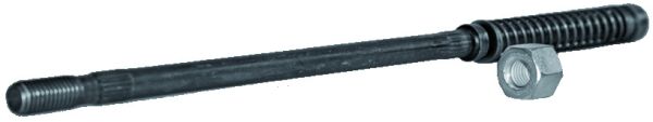 Opravná sada 860823
