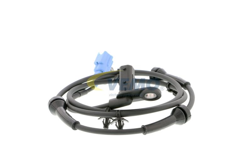 VEMO V38-72-0155 Sensor, wheel speed