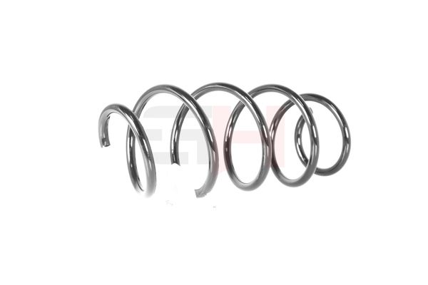 vedru, GH GH-20996143