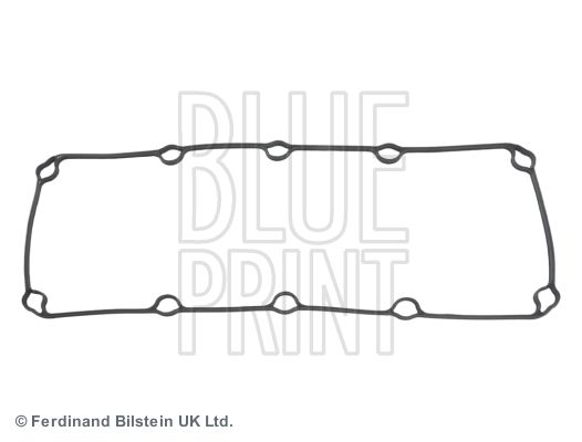 BLUE PRINT tömítés, szelepfedél ADA106708