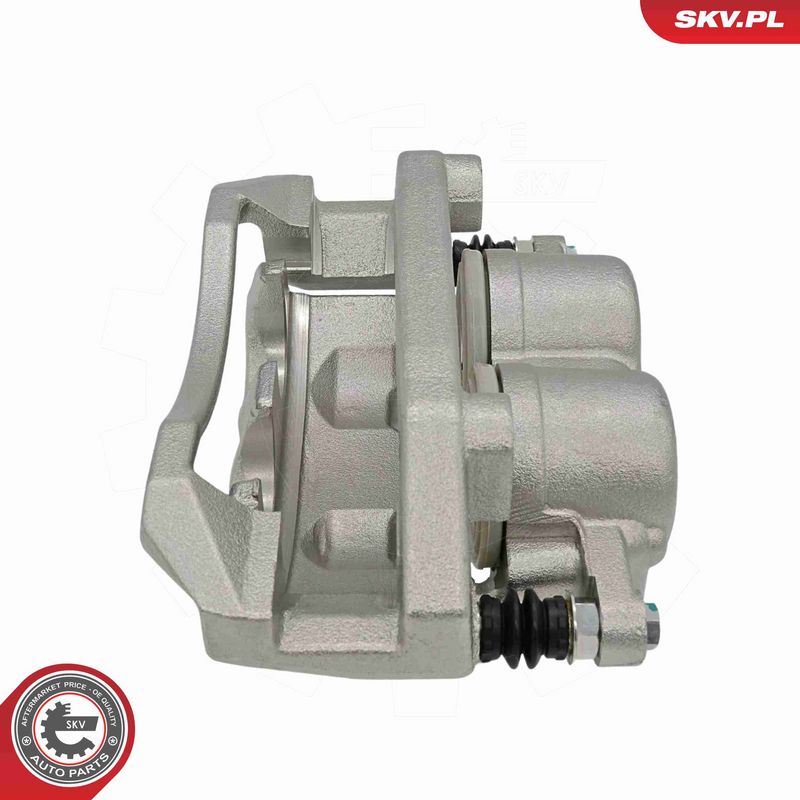 ESEN SKV 79SKV702 Brake Caliper