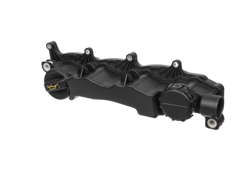 Product Image - Cilinderkopkap - RV0004 - ET ENGINETEAM