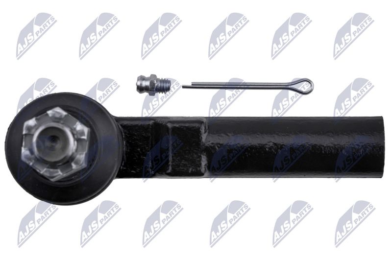NTY SKZ-CH-066 Tie Rod End