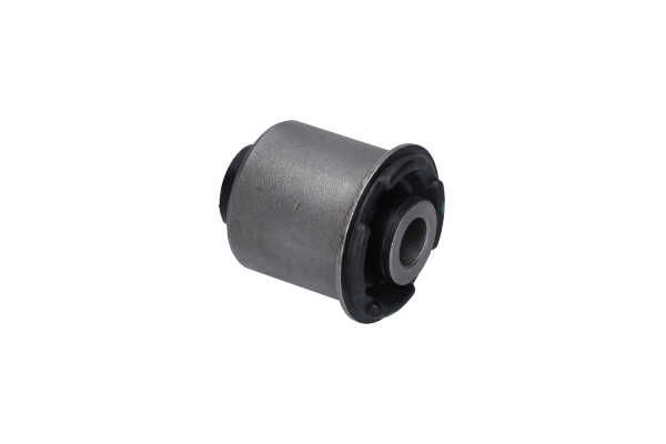 Kavo Parts SCR-3052 Mounting, control/trailing arm