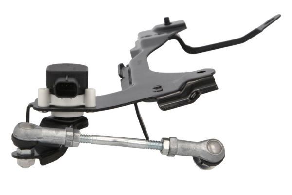BLIC 5402-19-0727106P Sensor, headlight levelling
