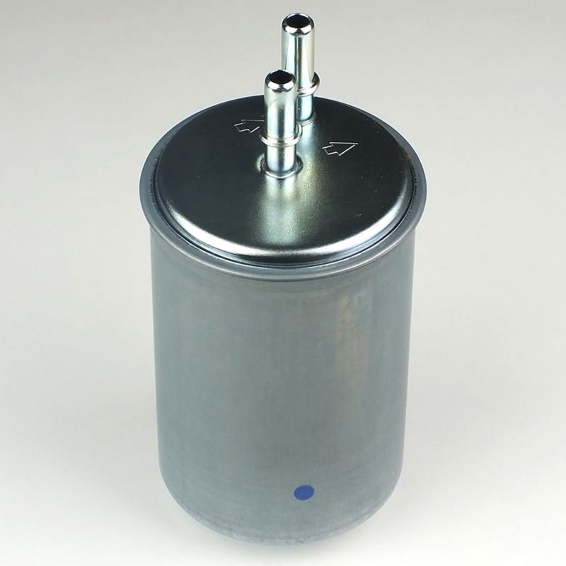 Kütusefilter, DELPHI HDF952