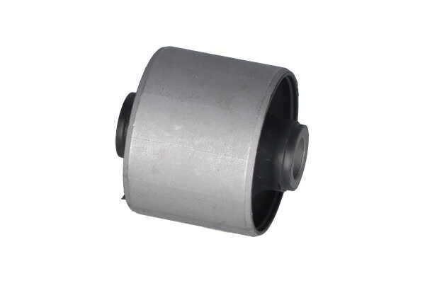 Kavo Parts SCR-4063 Mounting, control/trailing arm