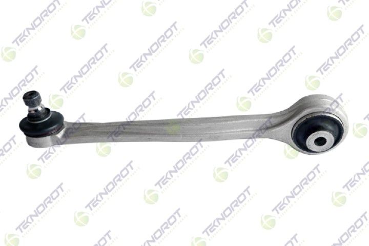 Bras+liaison+suspension+roue TEKNOROT A-135