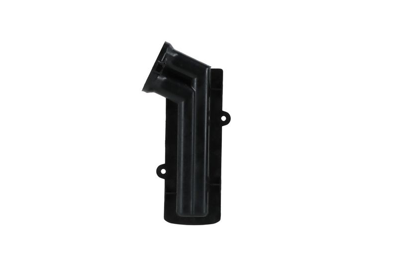 This part match OEM code: 95N W18 B53 9BB