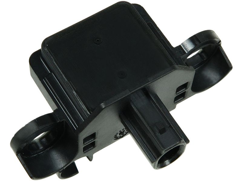 Generaatori pingeregulaator, AS-PL ARE5165S