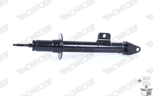 MONROE 72248ST Shock Absorber