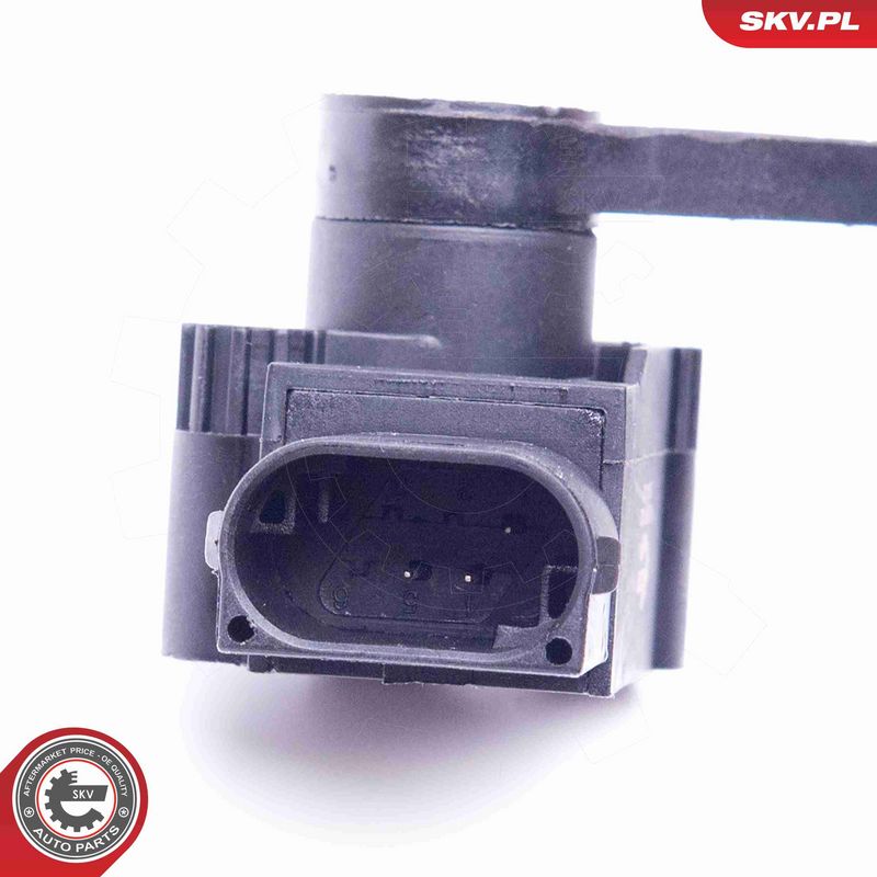 ESEN SKV 17SKV462 Sensor, headlight levelling