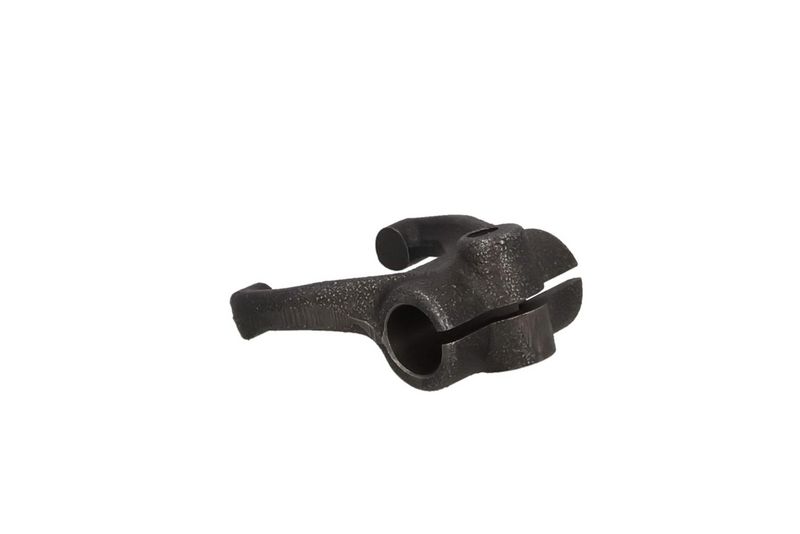 KAMOKA FC001 Release Fork, clutch
