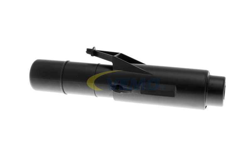 VEMO V20-08-0136 Washer Fluid Jet, headlight cleaning