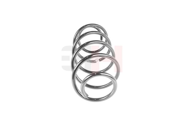 vedru, GH GH-2023973