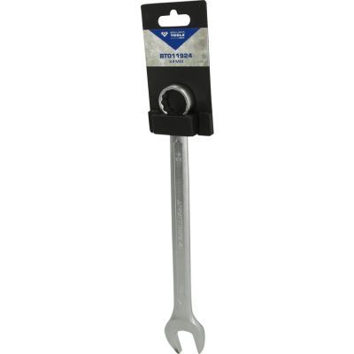 Lehtsilmusvõti, KS TOOLS BT011924