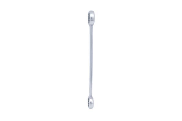 KS TOOLS 920.0425 Double Ring Spanner