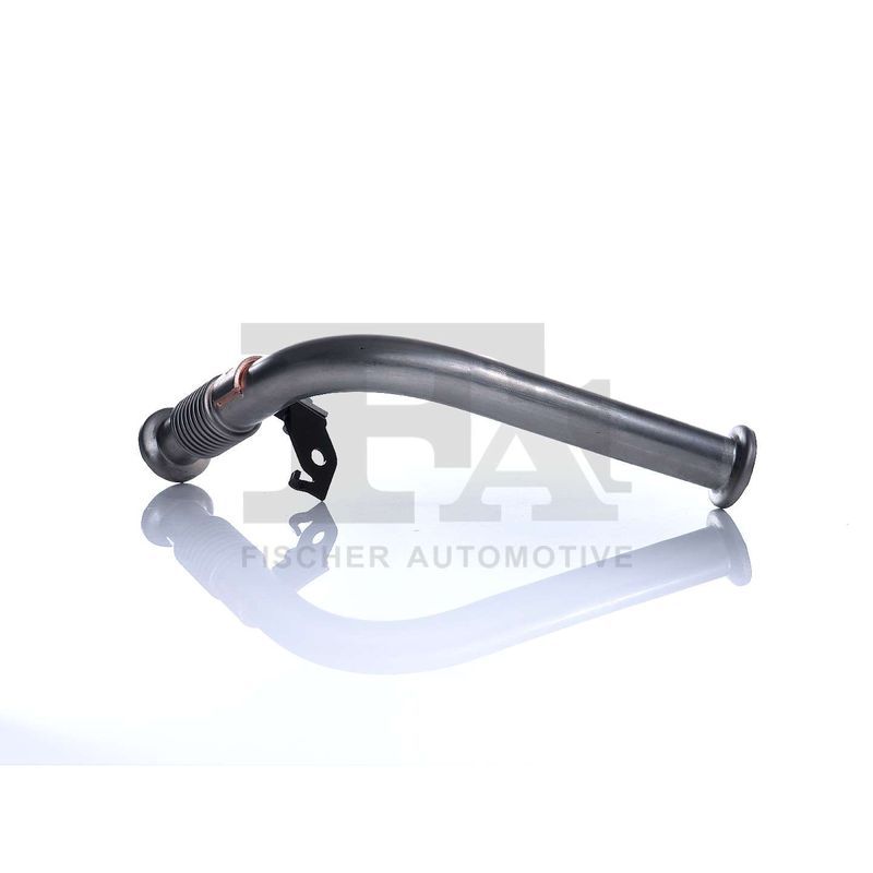 OEM код товара: A6011420864
