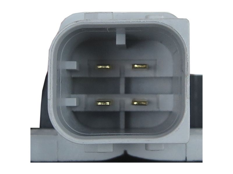 AS-PL NOX9001 NOx Sensor, urea injection