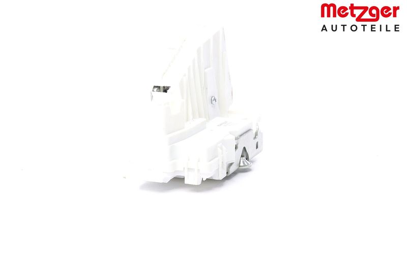 Prekė atitinka OEM kodą: A164720103564