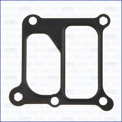 AJUSA 01294800 - Gasket, thermostat housing