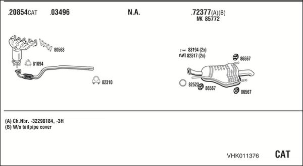 VHK011376_5242145.JPG
