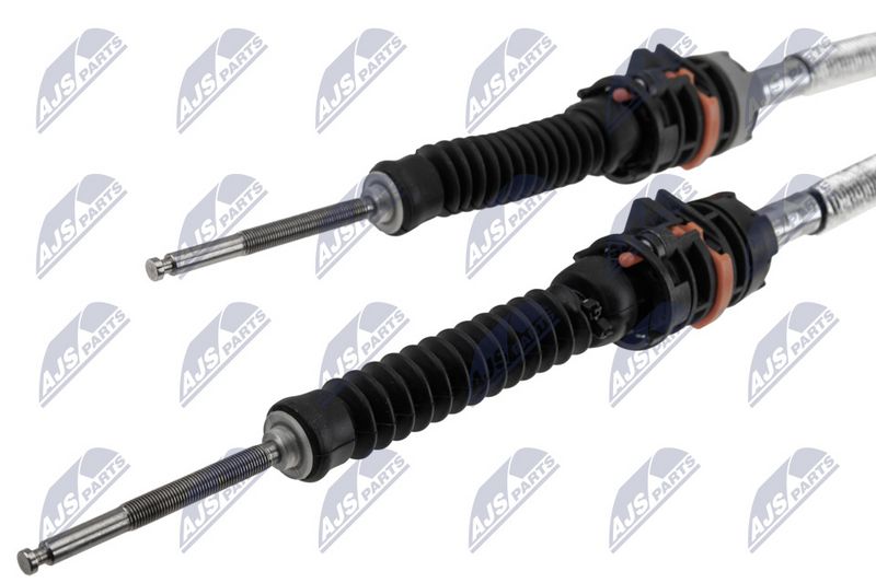OEM код товара: 7M3711874B